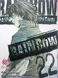Rainbow Vol. 22