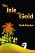 The Isle of Gold