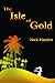 The Isle of Gold