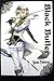 Black Butler XI