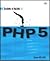 PHP 5: Subito e facile