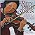 Red Bird Sings: The Story o...