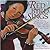 Red Bird Sings: The Story of Zitkala-Ša, Native American Author, Musician, and Activist