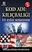 Kod Adı: Kılıçbalığı / 11 Eylül Senaryosu