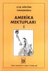 Amerika Mektupları