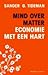 Mind over matter: van zeepbelkapitalisme naar economie met een hart