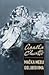 Mačka među golubovima by Agatha Christie