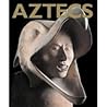 Aztecs