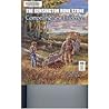 The Kensington Rune Stone by Richard Nielsen