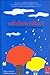 แล้วฉันจะกลับมา by Takuji Ichikawa
