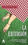 La excursión by Beryl Bainbridge