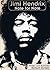 Jimi Hendrix: Note for Note