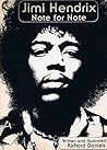 Jimi Hendrix: Note for Note