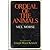 Ordeal of the Animals 
