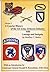 A Concise History of the U.S. Army Airborne Infantry with Lineage and Insignia (Volume 3)