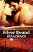 Silver Bound
