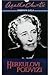 Herkulovi podvizi by Agatha Christie Herkulovi podvizi by Agatha Christie