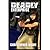 Deadly Enterprise (Iskander #2)