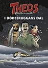 I dödsskuggans dal by Ola Skogäng