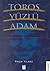 Toros Yüzlü Adam: Osman Yük...