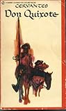 Don Quixote