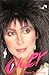 Cher