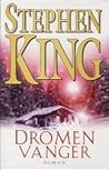 Dromenvanger