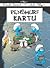 Pensmurf Kartu