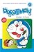 Doraemon Vol. 9 (Edisi Japanese Binding)