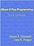 dBase III Plus Programming: Tips and Techniques