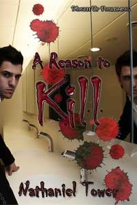 A Reason to Kill