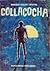 Collacocha