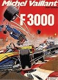 F 3000