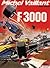 F 3000 (Michel Vaillant, #52)