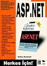 Herkes İçin ASP.NET
