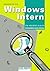 Windows Intern by Dirk Honekamp
