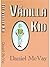 The Vanilla Kid