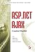 ASP.NET Ajax