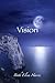 Vision