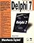 Delphi 7 / Uygulama Geliştirme Kılavuzu (Herkes İçin)