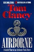 Airborne: A Guided Tour Of An Airborne Task Force