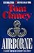 Airborne: A Guided Tour Of ...