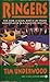 Ringers