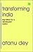 Transforming India