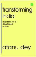 Transforming India