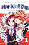 Her Idol Boy 01 by Kaoru Ichinose