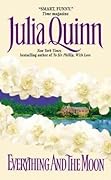 Everything and the Moon (The Lyndon Sisters, #1)