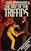 The Day of the Triffids