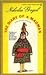 The Diary of a Madman and Other Stories by Nikolai Gogol