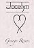 Jocelyn